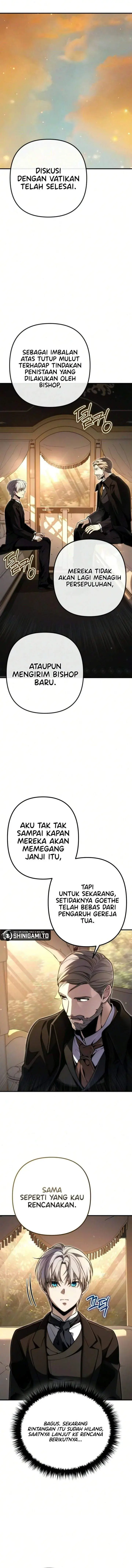 image-komik-the-margraves-10th-class-scoundrel-chapter-17-14/24
