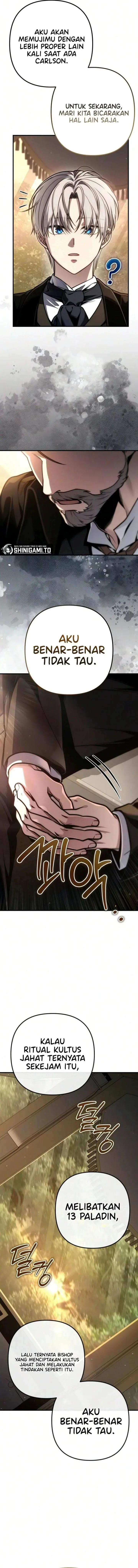 image-komik-the-margraves-10th-class-scoundrel-chapter-17-15/24