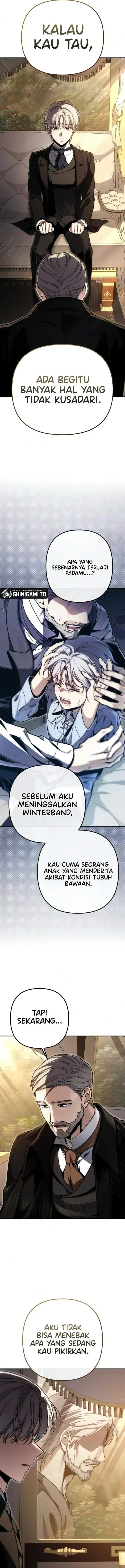 image-komik-the-margraves-10th-class-scoundrel-chapter-17-16/24