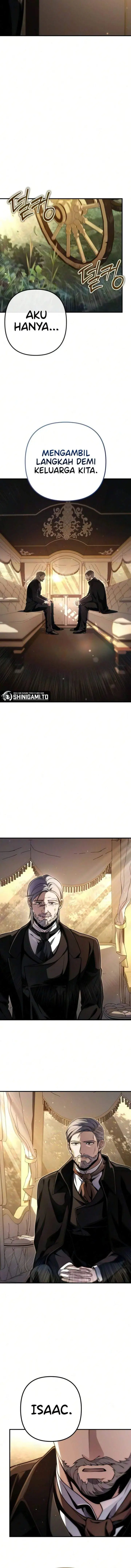 image-komik-the-margraves-10th-class-scoundrel-chapter-17-17/24