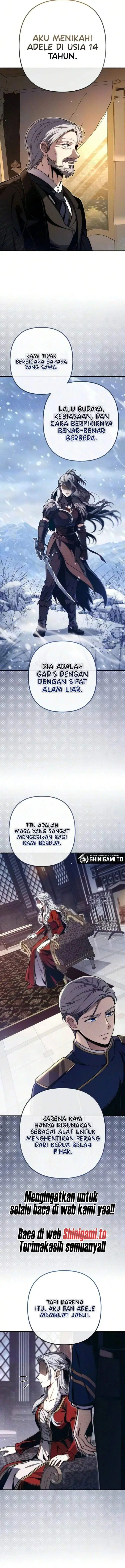 image-komik-the-margraves-10th-class-scoundrel-chapter-17-18/24
