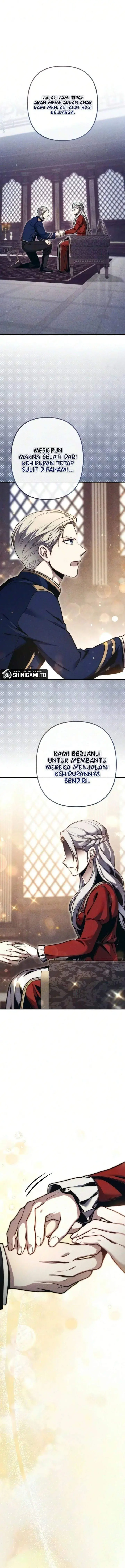 image-komik-the-margraves-10th-class-scoundrel-chapter-17-19/24