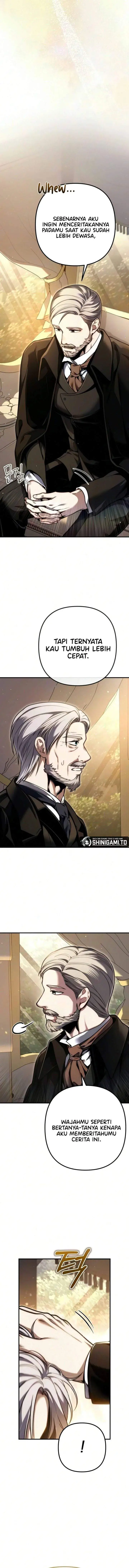 image-komik-the-margraves-10th-class-scoundrel-chapter-17-20/24