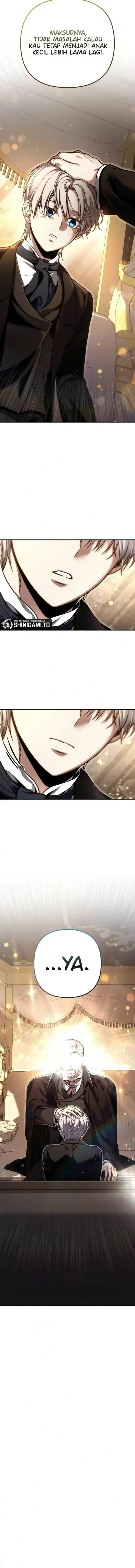 image-komik-the-margraves-10th-class-scoundrel-chapter-17-21/24