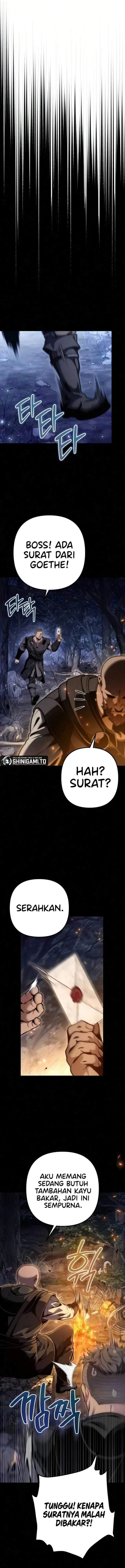 image-komik-the-margraves-10th-class-scoundrel-chapter-17-22/24