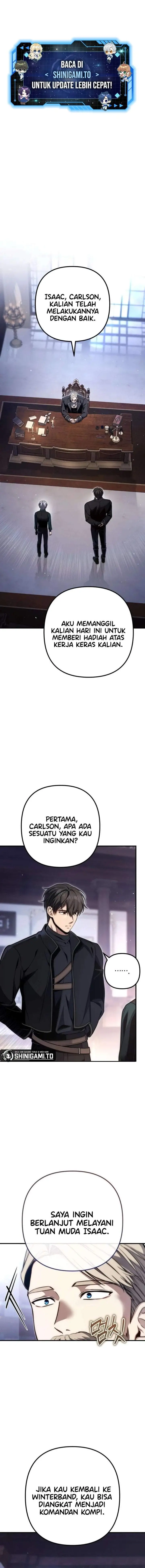 image-komik-the-margraves-10th-class-scoundrel-chapter-18-0/19