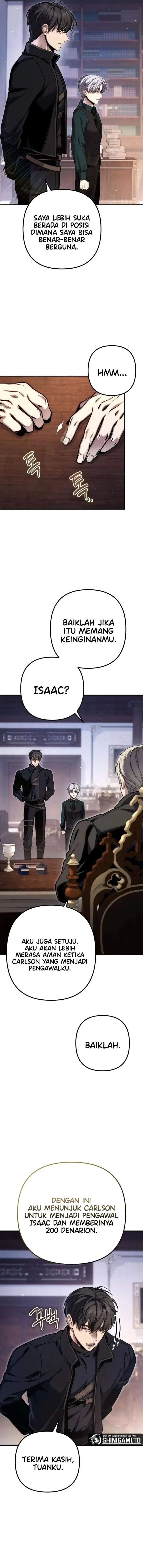 image-komik-the-margraves-10th-class-scoundrel-chapter-18-1/19