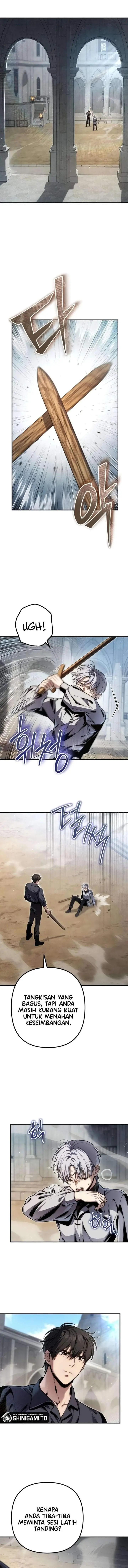image-komik-the-margraves-10th-class-scoundrel-chapter-18-3/19