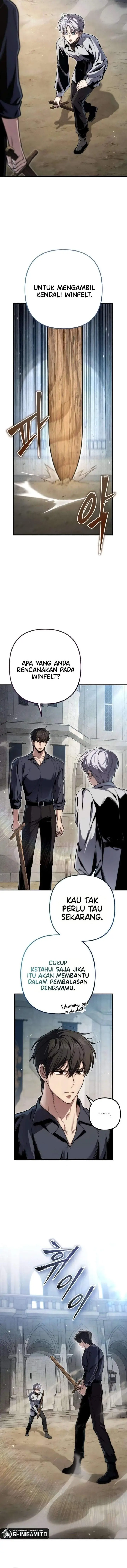 image-komik-the-margraves-10th-class-scoundrel-chapter-18-4/19