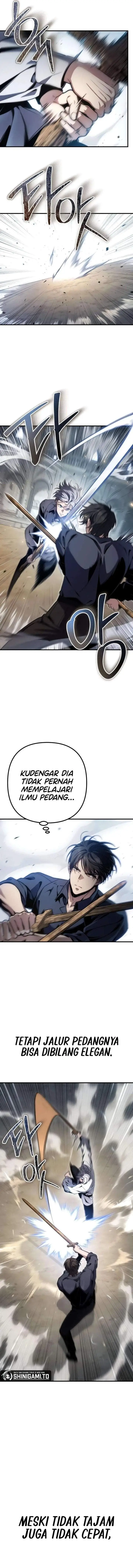 image-komik-the-margraves-10th-class-scoundrel-chapter-18-5/19