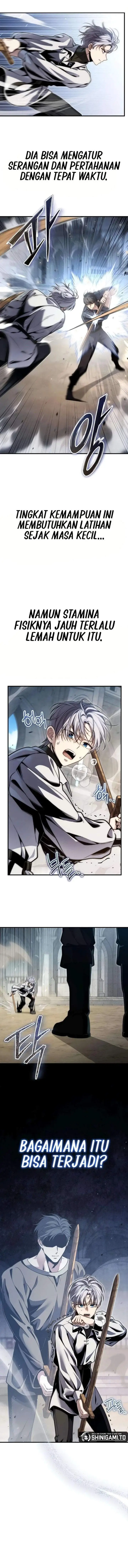 image-komik-the-margraves-10th-class-scoundrel-chapter-18-6/19