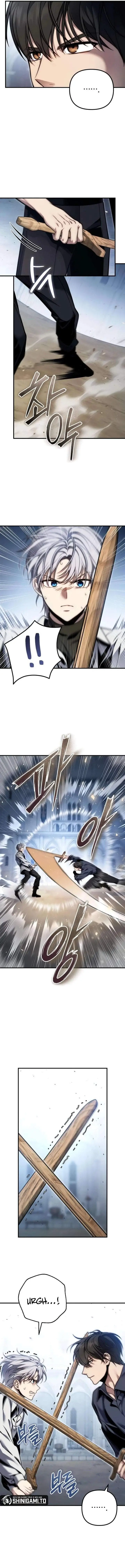 image-komik-the-margraves-10th-class-scoundrel-chapter-18-7/19