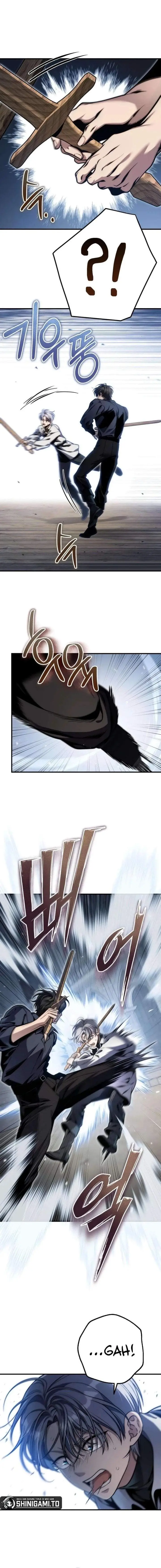 image-komik-the-margraves-10th-class-scoundrel-chapter-18-8/19