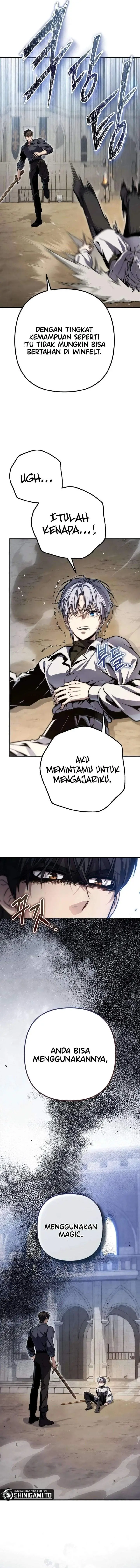 image-komik-the-margraves-10th-class-scoundrel-chapter-18-9/19