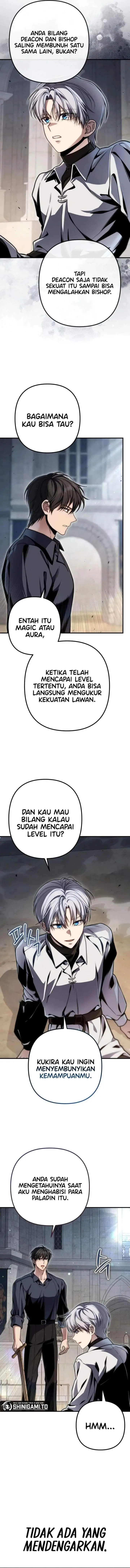 image-komik-the-margraves-10th-class-scoundrel-chapter-18-10/19