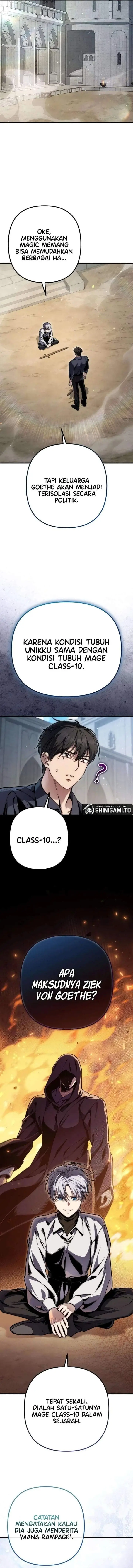 image-komik-the-margraves-10th-class-scoundrel-chapter-18-11/19