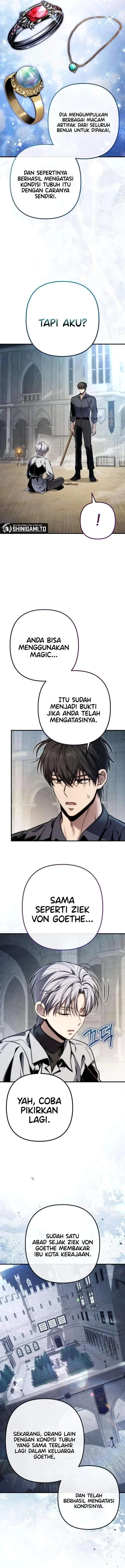 image-komik-the-margraves-10th-class-scoundrel-chapter-18-12/19