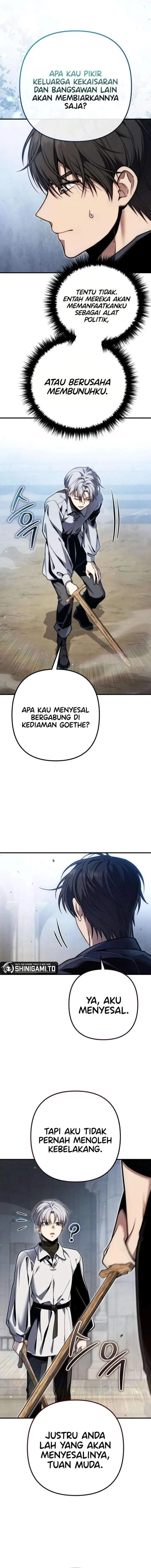 image-komik-the-margraves-10th-class-scoundrel-chapter-18-13/19