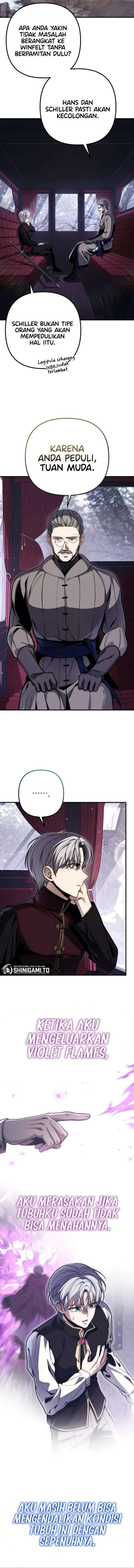 image-komik-the-margraves-10th-class-scoundrel-chapter-18-15/19