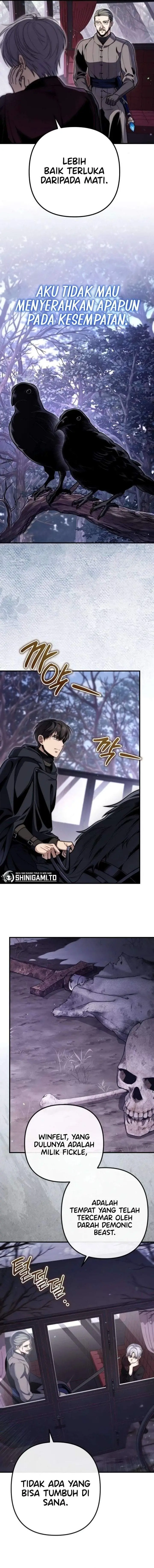 image-komik-the-margraves-10th-class-scoundrel-chapter-18-16/19