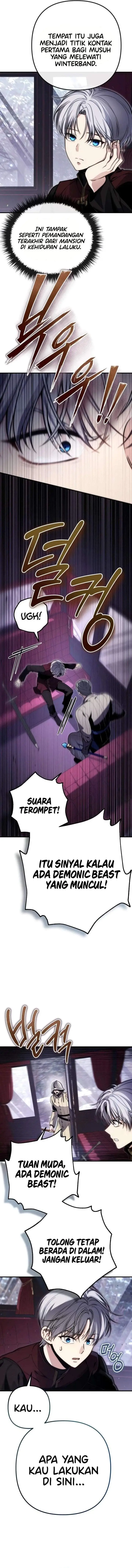 image-komik-the-margraves-10th-class-scoundrel-chapter-18-17/19