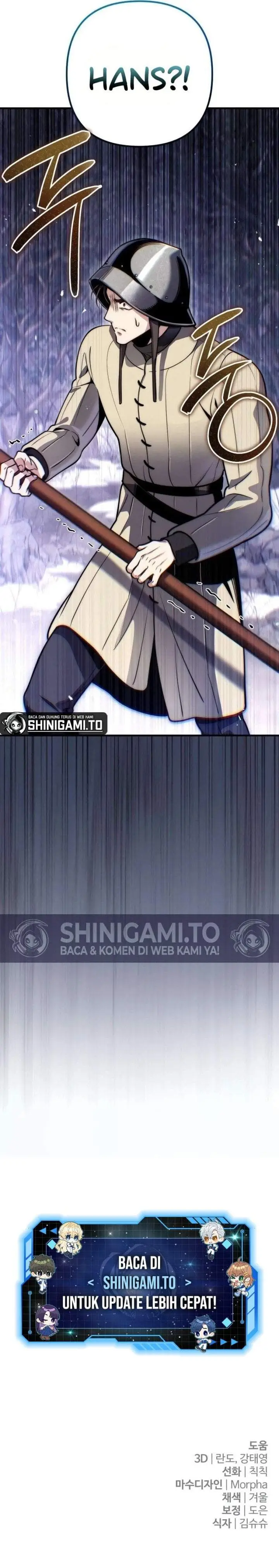 image-komik-the-margraves-10th-class-scoundrel-chapter-18-18/19