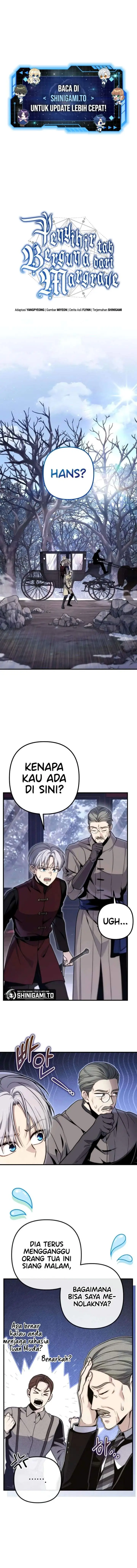 image-komik-the-margraves-10th-class-scoundrel-chapter-19-0/18