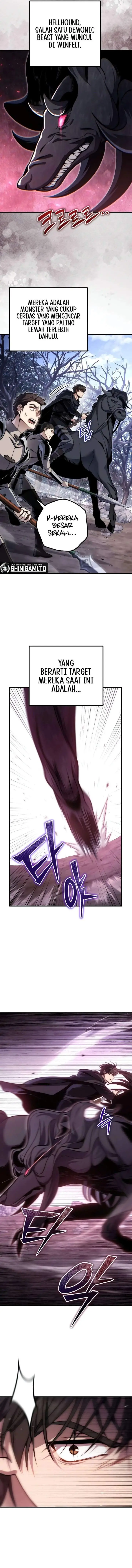image-komik-the-margraves-10th-class-scoundrel-chapter-19-2/18