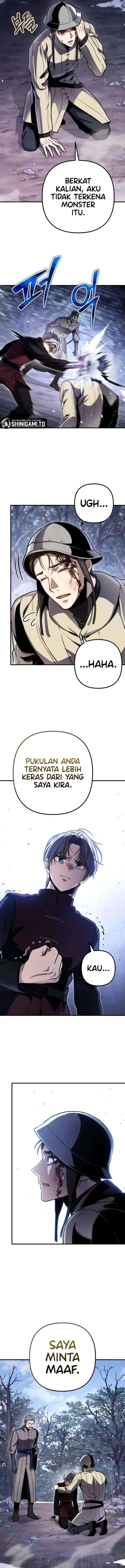image-komik-the-margraves-10th-class-scoundrel-chapter-19-5/18