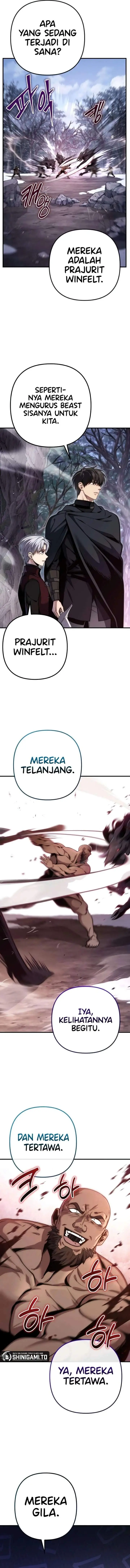 image-komik-the-margraves-10th-class-scoundrel-chapter-19-7/18