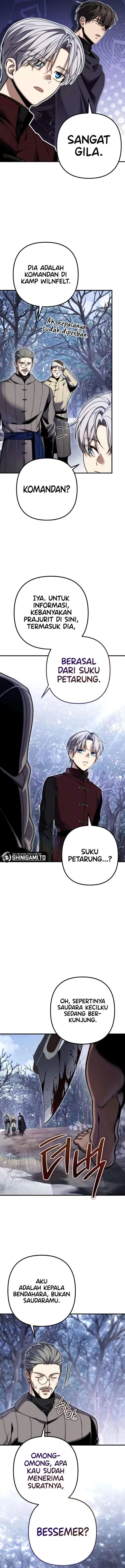 image-komik-the-margraves-10th-class-scoundrel-chapter-19-8/18