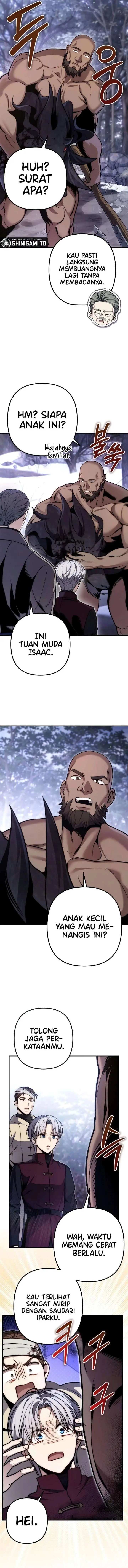 image-komik-the-margraves-10th-class-scoundrel-chapter-19-9/18