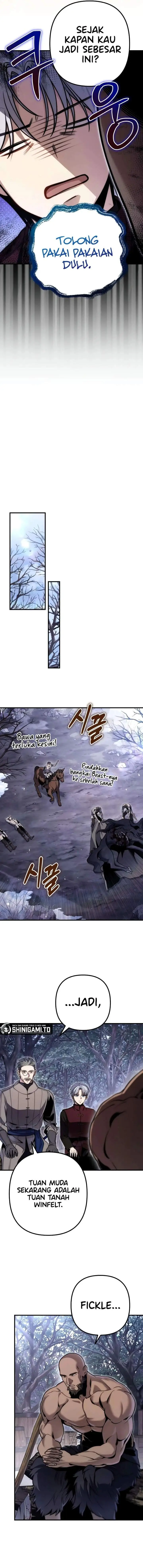 image-komik-the-margraves-10th-class-scoundrel-chapter-19-10/18