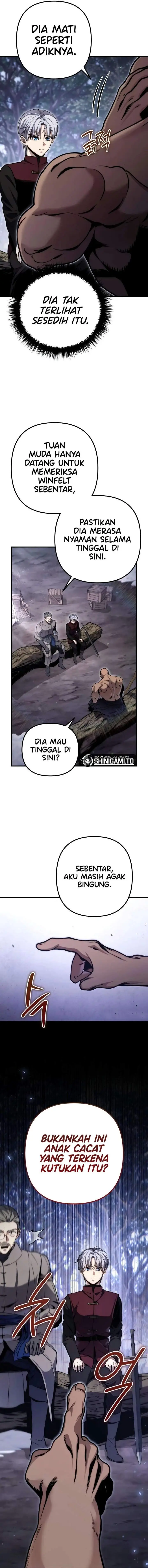 image-komik-the-margraves-10th-class-scoundrel-chapter-19-11/18