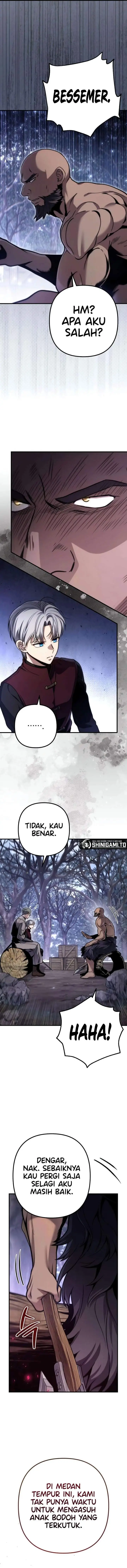 image-komik-the-margraves-10th-class-scoundrel-chapter-19-12/18