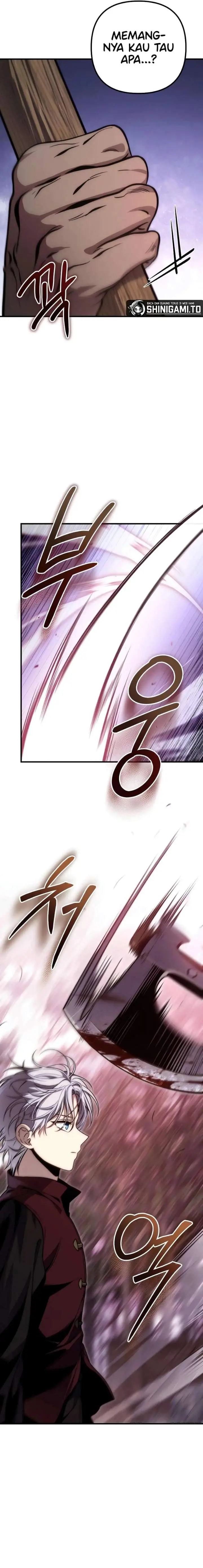 image-komik-the-margraves-10th-class-scoundrel-chapter-19-14/18