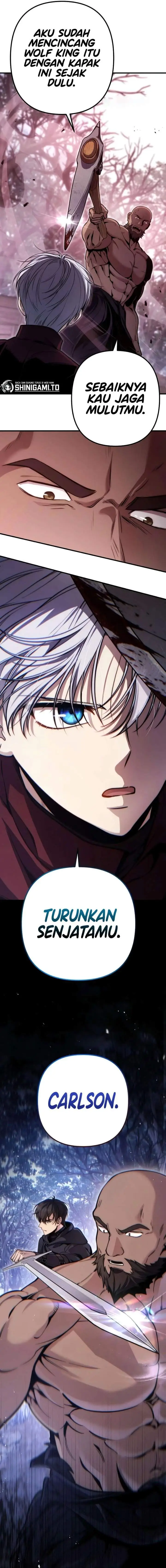 image-komik-the-margraves-10th-class-scoundrel-chapter-19-15/18