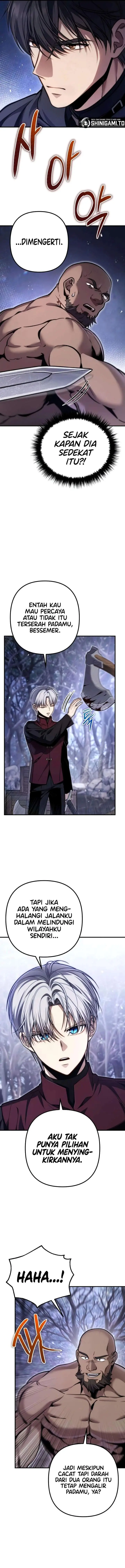 image-komik-the-margraves-10th-class-scoundrel-chapter-19-16/18