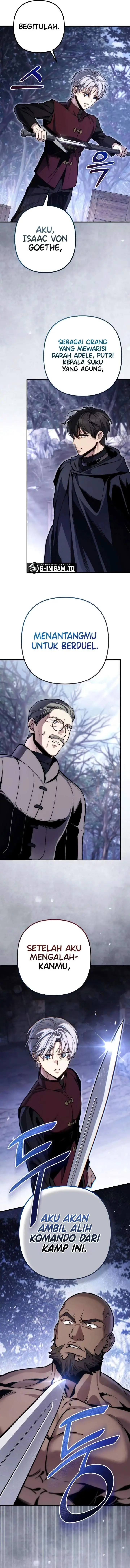 image-komik-the-margraves-10th-class-scoundrel-chapter-19-17/18