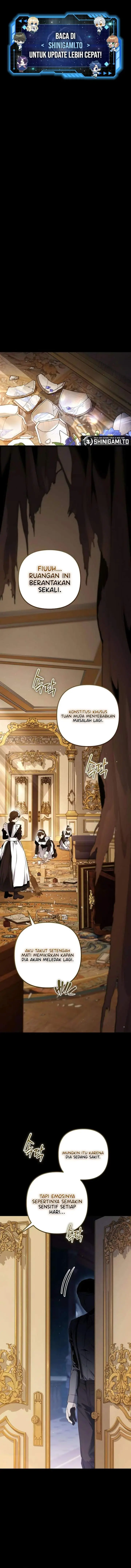 image-komik-the-margraves-10th-class-scoundrel-chapter-2-0/23