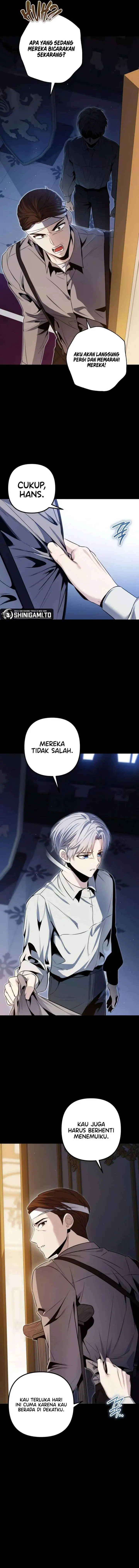 image-komik-the-margraves-10th-class-scoundrel-chapter-2-1/23