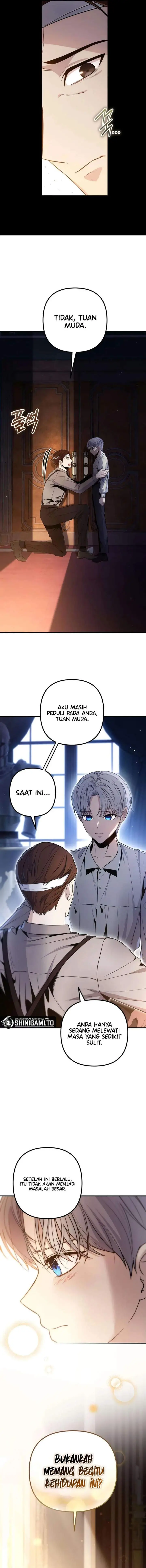 image-komik-the-margraves-10th-class-scoundrel-chapter-2-2/23