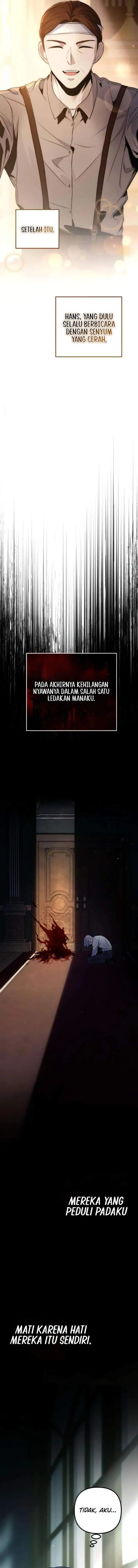 image-komik-the-margraves-10th-class-scoundrel-chapter-2-3/23