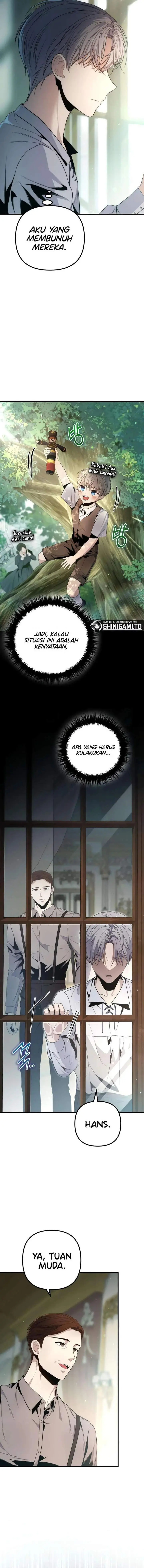 image-komik-the-margraves-10th-class-scoundrel-chapter-2-4/23