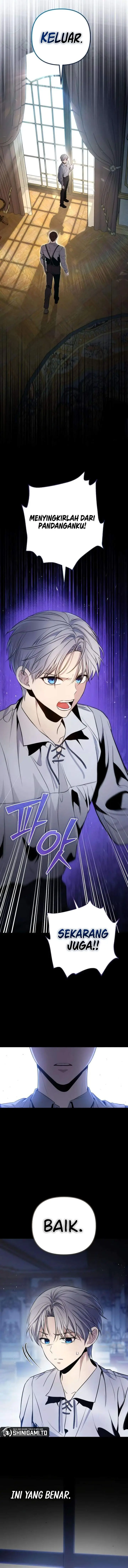 image-komik-the-margraves-10th-class-scoundrel-chapter-2-5/23