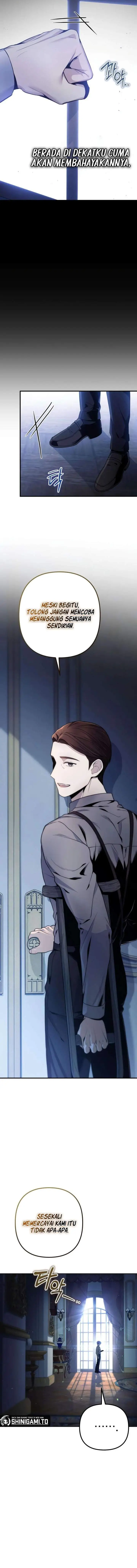 image-komik-the-margraves-10th-class-scoundrel-chapter-2-6/23