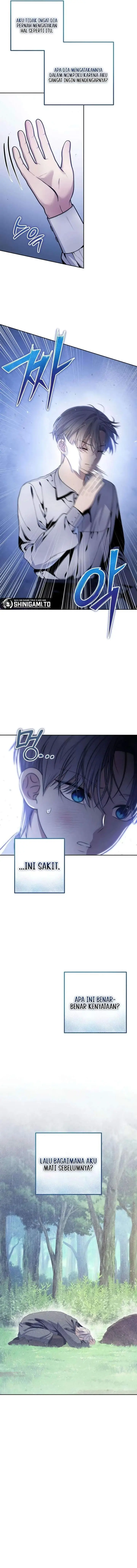 image-komik-the-margraves-10th-class-scoundrel-chapter-2-7/23