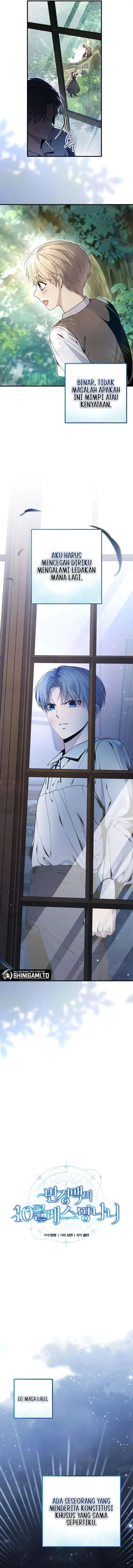 image-komik-the-margraves-10th-class-scoundrel-chapter-2-8/23