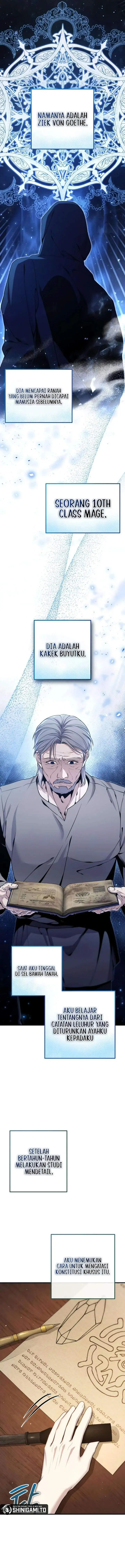 image-komik-the-margraves-10th-class-scoundrel-chapter-2-9/23