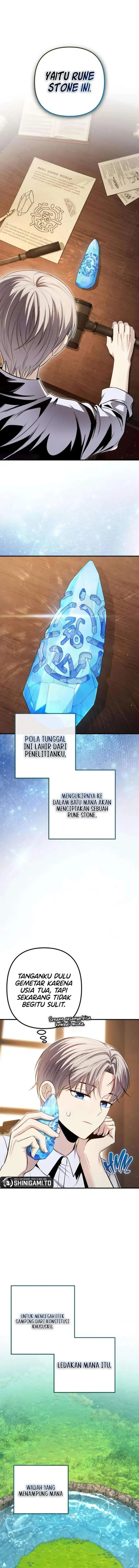 image-komik-the-margraves-10th-class-scoundrel-chapter-2-10/23